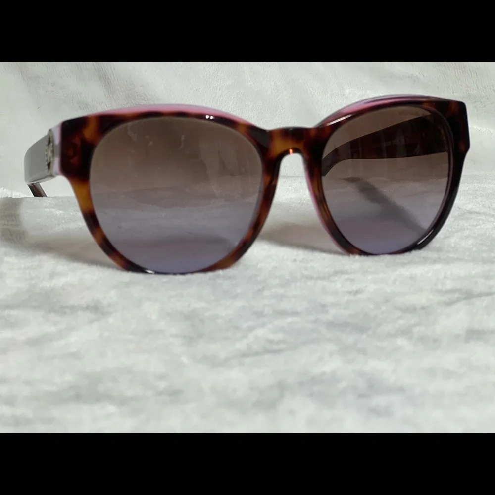 Michael Kors Sunglasses - Picture 3 of 7